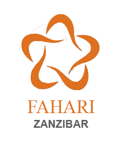 Fahari Zanzibar